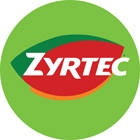 Zyrtec logo