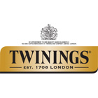 Twinings of London logo