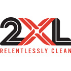 2XL logo