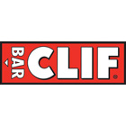 Clif Bar logo