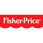 Fisher-Price logo