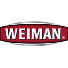 Weiman logo