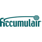 Accumulair logo