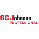 SC Johnson logo