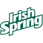 Irish Spring