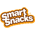 Smart Snacks logo