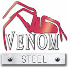 Manufacturer Logo