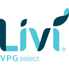 Livi logo