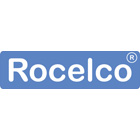 Rocelco logo