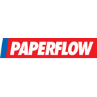 Paperflow logo