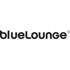 Bluelounge logo