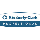 Kimberly-Clark Professional logo
