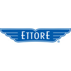 Ettore logo