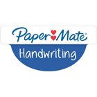 Paper Mate logo