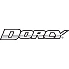 Dorcy logo