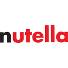 Nutella logo