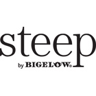 Steep by Bigelow®