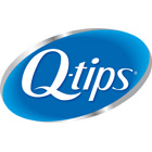 Q-tips logo