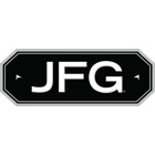 JFG