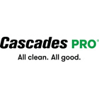 Cascades logo