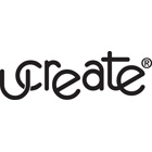 UCreate logo