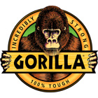 Gorilla logo