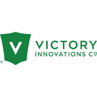 Victory logo