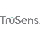 TruSens logo