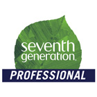 Seventh Generation logo