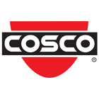 COSCO logo