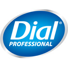 Dial Professional logo