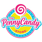 Penny Candy