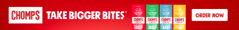 Banner Advertisement Image.