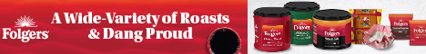 Banner Advertisement Image.
