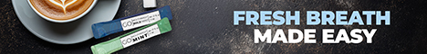 Banner Advertisement Image.