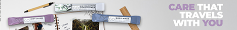 Banner Advertisement Image.