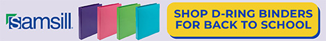 Banner Advertisement Image.