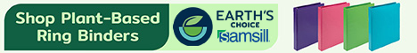 Banner Advertisement Image.
