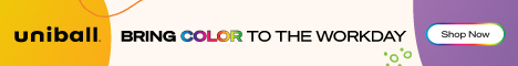 Banner Advertisement Image.