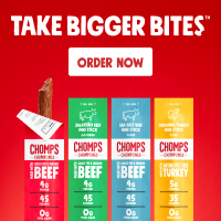 Banner Advertisement Image.
