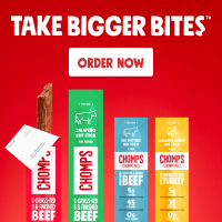 Banner Advertisement Image.
