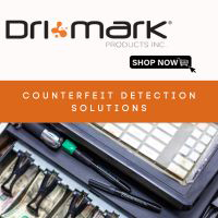 Banner Advertisement Image.