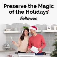 Banner Advertisement Image.