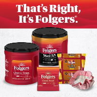 Banner Advertisement Image.