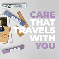 Banner Advertisement Image.