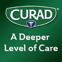 Banner Advertisement Image.