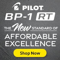 Banner Advertisement Image.