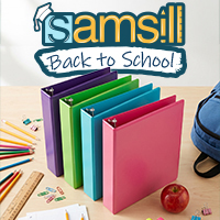 Banner Advertisement Image.