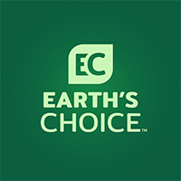 Banner Advertisement Image.