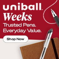 Banner Advertisement Image.